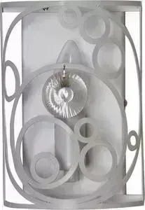 Бра MW-LIGHT MW-Light 249029101
