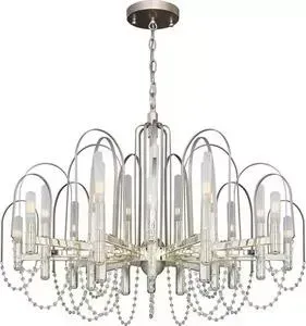 Подвесная люстра Favourite 2308-21P