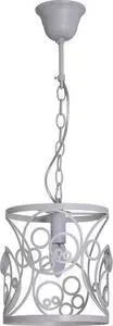 Люстра MW-LIGHT MW-Light 249019001