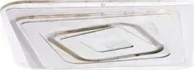 Потолочный светодиодный светильник ARTELAMP A1399PL-1CL