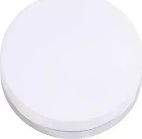 Потолочный светильник ARTELAMP A6047PL-3CC