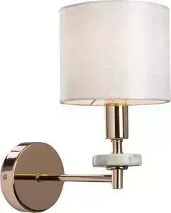 Бра Freya FR5015WL-01G