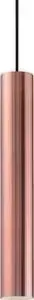 Подвесной светильник Ideal Lux Look SP1 Small Rame