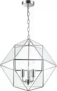 Подвесная люстра Favourite 2298-3P
