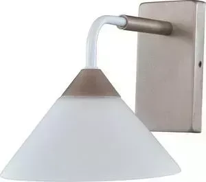 Бра Arti Lampadari Ribera E 2.1.1 CW