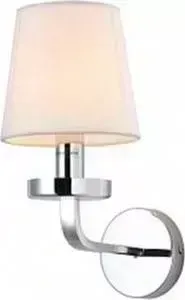 Бра ARTELAMP A3260AP-1CC