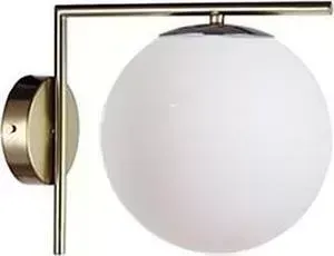 Бра ARTELAMP A1921AP-1AB