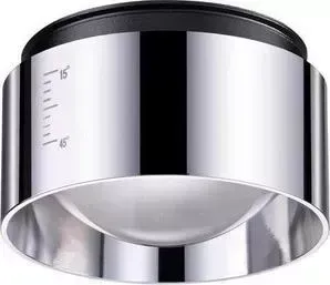 Линза Novotech 358210
