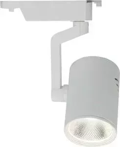 Трековый светодиодный светильник ARTELAMP A2310PL-1WH