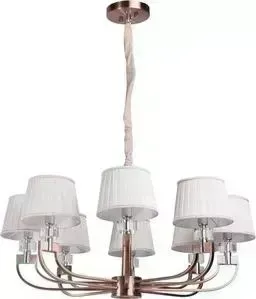 Люстра Chiaro 386013108