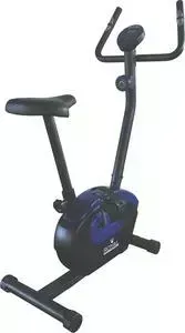 Велотренажер Royal Fitness RFIB-10 RF-10