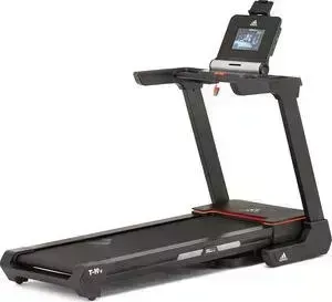 Беговая дорожка ADIDAS электрическая T-19x AVUS-10521