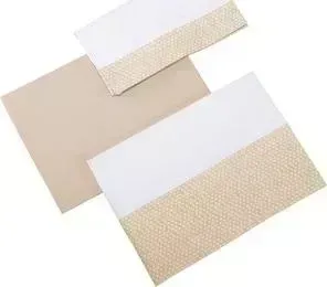 Комплект детского постельного белья Micuna Galaxy 3 предмета 120*60 ТХ-821 beige