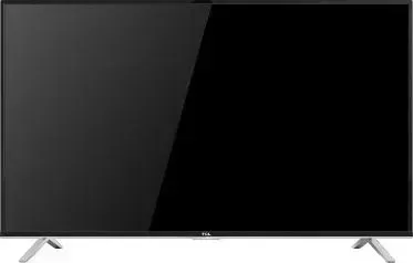 Телевизор TCL L55E5800US