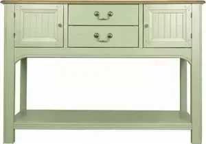 Консоль Etagerca Olivia GC1007