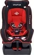 Автокресло Rant LB-718 Coach гр. 0-1-2 (0-25 кг)