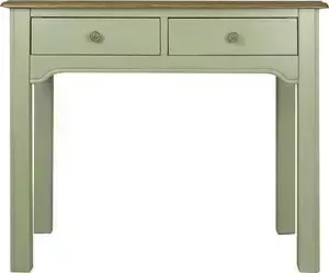 Консоль Etagerca Olivia GA1006