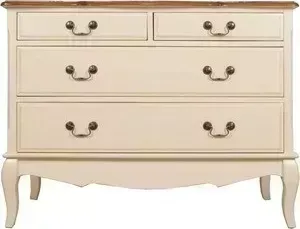 Комод Etagerca Leontina ST9315
