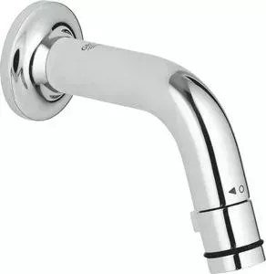Излив Grohe Universal (20205000)