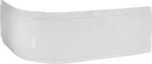 Фронтальная панель Royal Bath Norway правая (RB331100P-R)