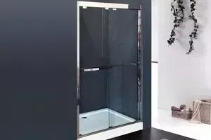 Душевая дверь Royal Bath Душевое ограждение RB-F-2011-1200