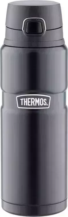 Термос THERMOS SK4000 BK King