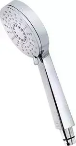 Ручной душ TEKA Ice 100 мм (790037000)