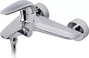 Смеситель для ванны TEKA Itaca (671210200)