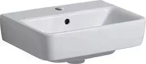 Раковина Geberit Renova 45 (276145000)
