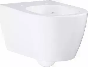 Унитаз подвесной Grohe Essence с покрытием PureGuard (3957100H)