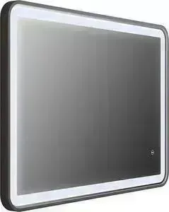 Зеркало IDDIS Cloud 100 с подсветкой (CLO1000i98)