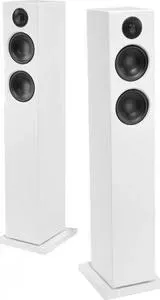 Hi-Fi система Audio Pro Addon T20 white