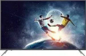 Телевизор JVC LT-43M680