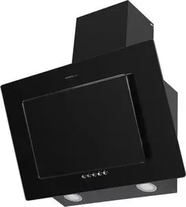 Вытяжка Homsair ELF PUSH 50 Черный HOMSair 50