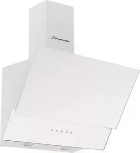 Вытяжка SCHAUB LORENZ SLD DL6227