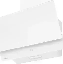 Вытяжка Homsair SATURN 60 Белый HOMSair 60