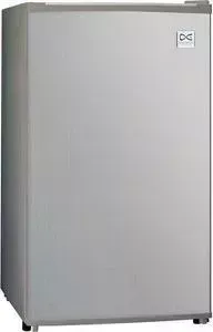Холодильник DAEWOO Electronics FR-132AIX