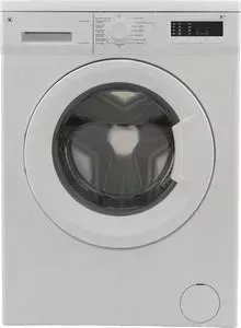 Стиральная машина SL W 64610W