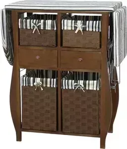 Комод Ariva AR-201S2