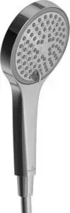 Ручной душ Villeroy Boch Embrace (TVS1084120161)