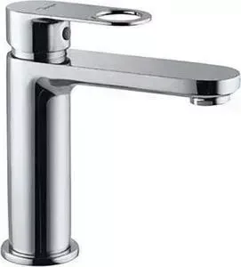 Смеситель для раковины Jaquar Ornamix Prime (ORP-CHR-10011BPM)