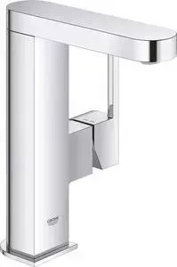 Смеситель для раковины Grohe Plus (23872003)