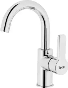 Смеситель для раковины IDDIS Sena (SENSBR0i01)