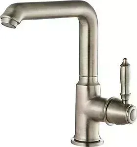 Смеситель для кухни IDDIS Loft (LOF1LMBi05)