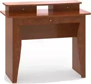 Столик туалетный Шатура Флоренция-М 227910