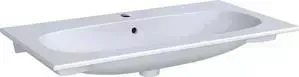 Раковина Geberit Acanto 90 (500.642.01.2)