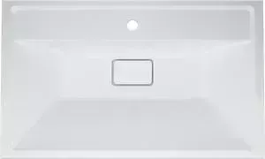 Раковина мебельная Am.Pm Inspire 2.0 80 (M50AWPC0801WG)