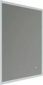 Зеркало IDDIS Brick 60 с подсветкой (BRI6000i98)