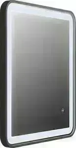 Зеркало IDDIS Cloud 60 с подсветкой (CLO6000i98)