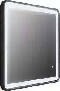 Зеркало IDDIS Cloud 80 с подсветкой (CLO8000i98)